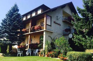 Haus kaufen in 9871 Seeboden am Millstätter See, Wunderschöne intime Lage im Zentrum von Seeboden mit großem Haus