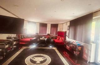 Wohnung kaufen in Steinberg Am Rofan 180, 6215 Steinberg am Rofan, Exklusive Eigentumswohnung in Steinberg am Rofan