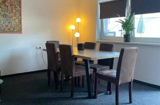 Wohnung kaufen in Steinberg Am Rofan 180, 6215 Steinberg am Rofan, Charmante 4 Zimmer Gartenwohnung