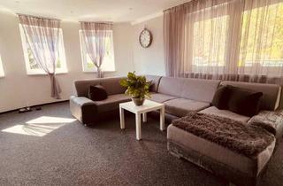 Wohnung kaufen in Steinberg Am Rofan 180, 6215 Steinberg am Rofan, Neuwertige 3-Zimmer Wohnung mit Terrasse und Garten
