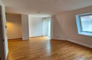 Wohnung mieten in Schottenfeldgasse, 1070 Wien, Terrassenwohnung!