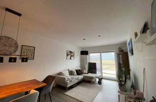 Wohnung mieten in Wildbichlerstraße 25, 6341 Ebbs, Moderne 2 Zimmer Wohnung - Zeitraum begrenzt