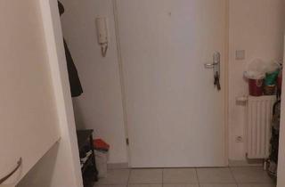 Wohnung mieten in Hartlgasse 19, 1200 Wien, Wohnung im 1200, ab 20.05 verfügbar