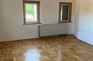 Wohnung mieten in Eintrachtgasse 2/5/4, 8041 Graz, * Ruhige helle 2 Zimmer Wohnung mit Balkon und Parkplatz nähe Auwiesen *