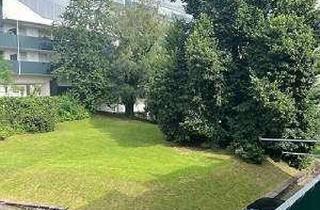 Wohnung mieten in Bahnhofgürtel 12, 8020 Graz, * LEND - Super Lage & neu saniert - 2 Zi. extra + Parkplatz *