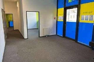 Büro zu mieten in Eggenberger Straße, 8020 Graz, * Top aufgeteilte Büro/ Geschäftsräumlichkeiten 5,5 Räume in top Lage nächst Hauptbahnhof*