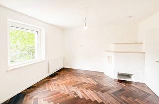 Wohnung kaufen in Kärntnerstraße 24, 6020 Innsbruck, Residenz Habsburg - luxuriöse 3-Zimmer Wohnung in Innsbruck