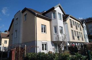 Wohnung mieten in Hauptstraße 238, 3001 Mauerbach, Ansprechende 97m², 4 Zimmerwohnung mit Wohlfühlcharakter, Stellplatz und großem Keller