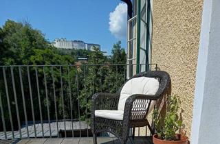 Wohnung mieten in Nonntaler Hauptstraße 58, 5020 Salzburg, Helle 3 Zimmer Wohnung in Top Lage