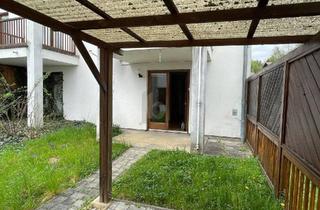 Maisonette kaufen in 8112 Gratwein, RUHIGE WOHNLAGE TRIFFT AUF KOMFORT MIT GARTEN, TERRASSE UND TIEFGARAGE
