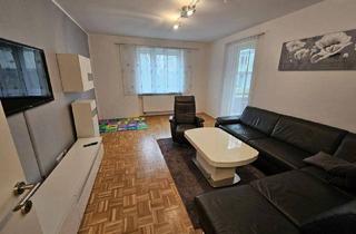 Wohnung kaufen in 4710 Grieskirchen, Attraktive 3-Zimmer-Wohnung