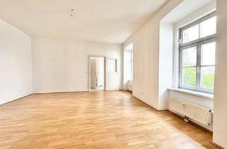 Wohnung mieten in Rochusmarkt, 1030 Wien, NÄHE ROCHUSMARKT | OPTIMAL-AUFGETEILTE 2 ZIMMER | HOFSEITIG | TOPLAGE IN U-BAHN-NÄHE