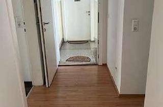 Wohnung mieten in Bahnhofgürtel 12, 8020 Graz, *LEND- Wunderschöne Aufteilung- 2 extra Zimmer- Sehr helle ruhige Wohnung + Westbalkon + Parkplatz *
