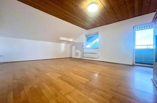 Wohnung mieten in 3441 Judenau, GARTENWOHNTRAUM FÜR SINGLES ODER PAARE