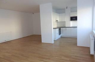 Wohnung mieten in Hetzendorfer Straße / Altmannsdorfer Straße, 1120 Wien, Großzügige, sonnige 2 Zi NB - Nahe U6 Am Schöpfwerk!