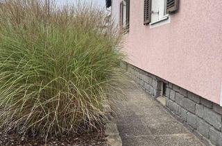 Haus kaufen in 3950 Gmünd, EIN ZUHAUSE FÜR IHRE FAMILIE!
