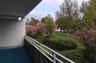 Wohnung mieten in 9020 Klagenfurt, ABOLUTE RUHE IN TOP LAGE