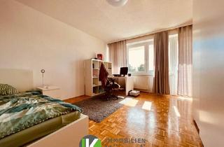 Maisonette kaufen in Kremser Landstraße, 3100 Sankt Pölten, Wohlfühl-Maisonette in St. Pölten: 2 Zimmer, Loggia, südseitig ? Ihr neues Zuhause!