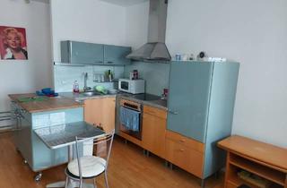 Wohnung mieten in 2340 Mödling, Ruhige 2-Zimmer Wohnung mit Balkon und Lift