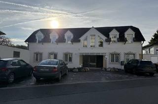 Büro zu mieten in Blumengasse, 7000 Eisenstadt, ca. 225 m²repräsentative Büroräumlichkeiten in Zentrumsnähe mit Parkplätzen zu vermieten