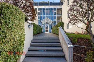 Maisonette kaufen in Alte Landstraße 30C/W24; Ge 54, 6700 Bludenz, Maisonettewohnung in Bludenz mit Blick ins Grüne
