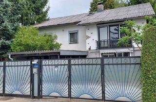 Einfamilienhaus kaufen in 7562 Eltendorf, Einfamilienhaus mit parkähnlichem, großen Grundstück