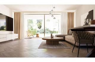 Einfamilienhaus kaufen in 8054 Graz, Baustart erfolgt! Hochwertige Reihenhäuser in ruhiger, sonniger Lage! Provisionsfrei