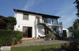 Haus kaufen in 7091 Breitenbrunn am Neusiedler See, TOP!! BURGENLÄNDISCHES LANDHAUS IN SEENÄHE
