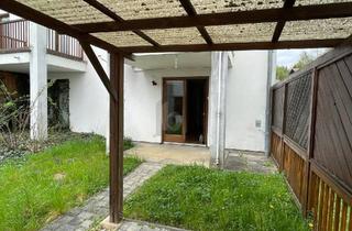 Maisonette kaufen in 8112 Gratwein, RUHIGE WOHNLAGE TRIFFT AUF KOMFORT MIT GARTEN, TERRASSE UND TIEFGARAGE