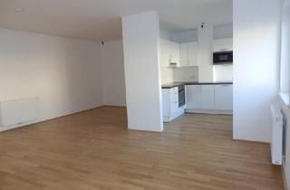 Wohnung mieten in Am Schöpfwerk, 1120 Wien, Großzügige, sonnige 2 Zi NB - Nahe U6 Am Schöpfwerk!