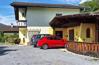 Einfamilienhaus kaufen in 6460 Imst, Phantastische Lage mit Panoramablick und Großzügigkeit pur mit vielen Optionen.