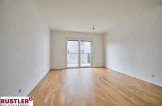 Wohnung mieten in Landstraßer Hauptstraße, 1030 Wien, Charmante 2-Zimmer-Wohnung mit Balkon - Top Lage