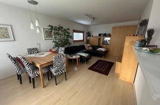 Wohnung mieten in Emill-Fucik-Gasse, 1100 Wien, 3 Zimmer, vollmöbliert, Nähe Böhmischer Prater