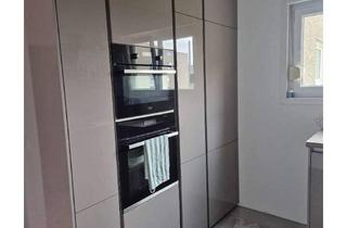 Wohnung kaufen in 2514 Traiskirchen, Privat! Geräumige 3 Zimmer Wohnung