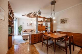 Wohnung kaufen in 1200 Wien, ++NEU++ 3,5-Zimmer Neubauwohnung mit Loggia in toller LAGE!