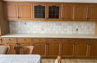 Wohnung mieten in Rosenbüchelgasse 51, 2500 Baden, Bastlerhit in 2500 Baden