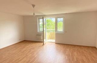 Wohnung mieten in Augasse, 1090 Wien, Studenten/Single 1-Zimmer-Wohnung mit Balkon, Nähe Spittelau zu mieten in 1090 Wien