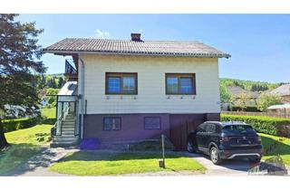 Einfamilienhaus kaufen in 2533 Klausen-Leopoldsdorf, Einfamilienhaus in Klausen Leopoldsdorf