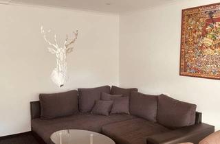 Wohnung kaufen in Steinberg Am Rofan 180, 6215 Steinberg am Rofan, Wunderschöne 4 Zimmer Gartenwohnung