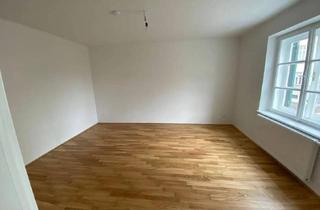 Wohnung mieten in Meyereckstraße, 3500 Krems an der Donau, Gemütliche Wohnung mit Loggia in Krems-Zentrum