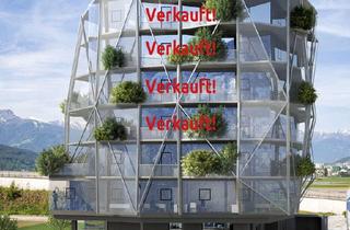 Büro zu mieten in Römerstraße 18, 6065 Thaur, theThaur - Büros MIETEN|MIETKAUF|KAUFEN