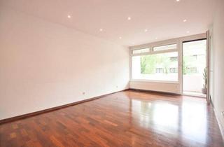 Wohnung kaufen in Wolfersberggasse 11, 1140 Wien, Wunderschöne 3-Zimmer-Wohnung am Wolfersberg | zentral begehbar | private Loggia | Pool auf dem Dach
