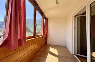 Wohnung kaufen in 4866 Unterach, Zuhause am See – dein Rückzugsort, dein Lebensmittelpunkt