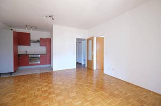 Wohnung kaufen in 4866 Unterach, Zuhause am See – dein Rückzugsort, dein Lebensmittelpunkt