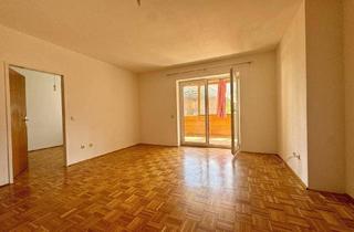 Wohnung kaufen in 4866 Unterach, Attersee - dein Lebensmittelpunkt.