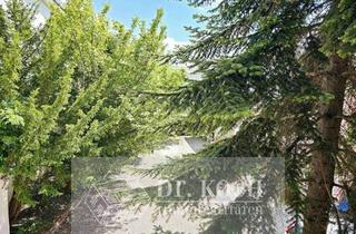 Wohnung kaufen in 2000 Stockerau, Charmante 3-Zimmer-Altbauwohnung im Zentrum von Stockerau! PROVISIONSFREI!