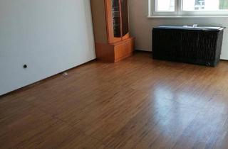 Wohnung mieten in Speisingerstrasse 13, 1130 Wien, Garconniere in Grünruhelage