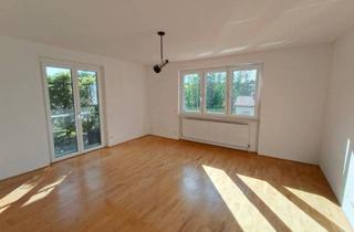 Wohnung mieten in Mitterberg 27, 4491 Niederneukirchen, große helle und freundliche Wohnung (unmöbliert) in einem Zweifamilienhaus mit eigener Terrasse und Gartenmitbenützung