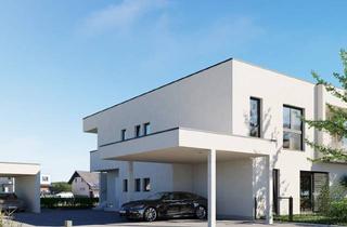 Wohnung kaufen in Neue Welt, 8143 Unterpremstätten, Erstbezug in Graz-Umgebung: Jetzt noch mitplanen und 2026 einziehen!