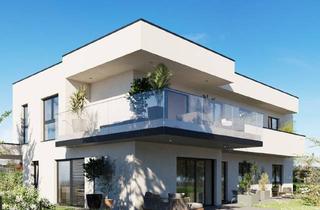 Wohnung kaufen in Neue Welt, 8143 Unterpremstätten, Ihr neues Zuhause mit Wohlfühlcharakter - Gartenwohnung zum Verlieben! Bezugsfertig 2026!